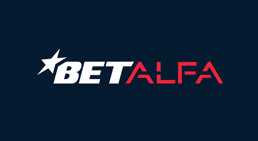 William Hill PLC acquires majority stake in Alfabet S.A.S.