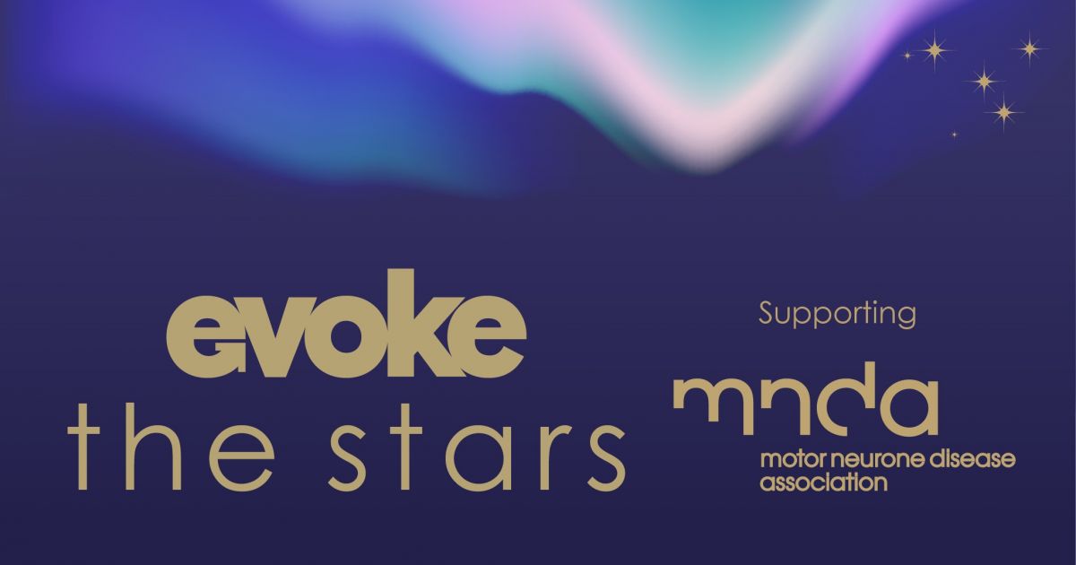 evoke the stars MND Justgiving header.jpg